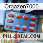 Orgazen7000 06